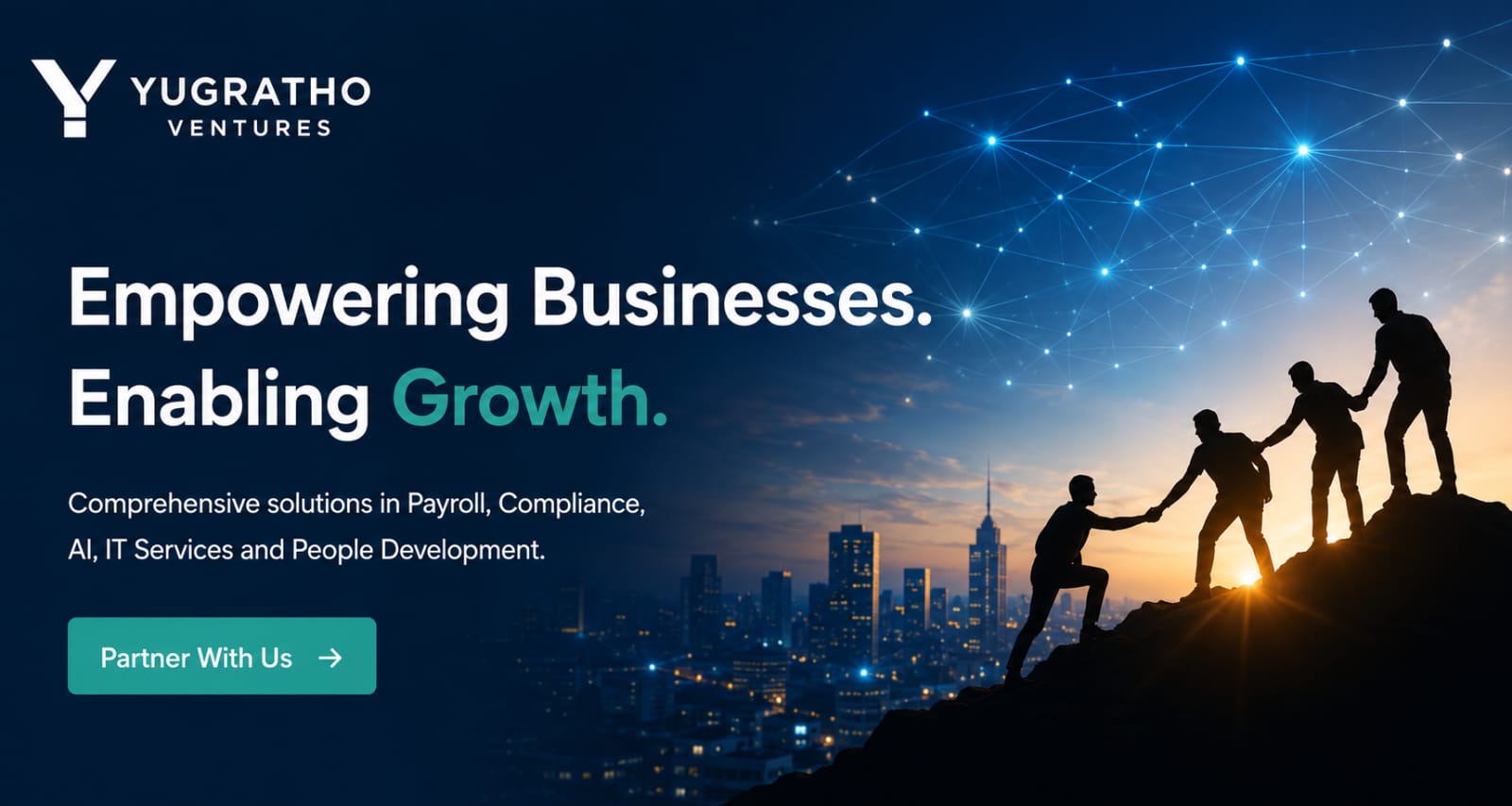 HR Services