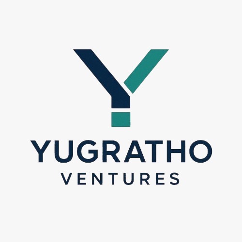 Yugratho Ventures