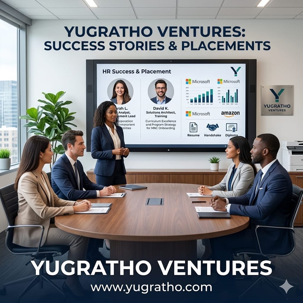 Placement Services